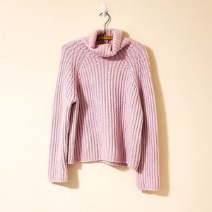 Kate Spade Sweater